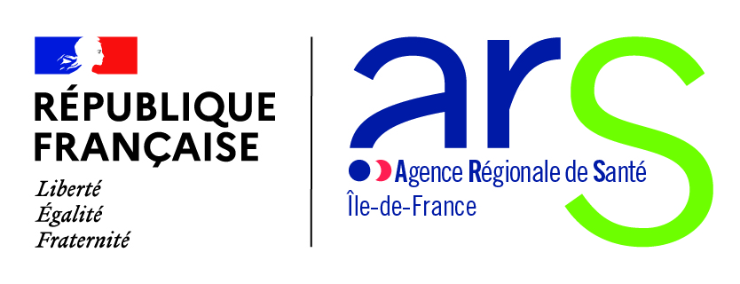 Logo ARS Île-de-France.JPG